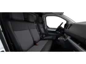 Peugeot Expert (2026) thumbnail 7