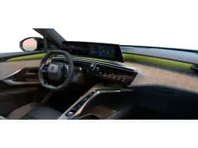 Peugeot 5008 (2026) thumbnail 8