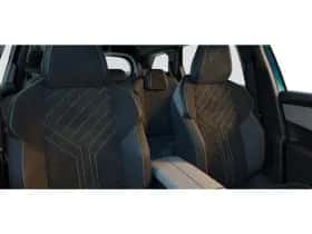 Peugeot 5008 (2026) thumbnail 9