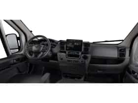 Peugeot Boxer (2026) thumbnail 5