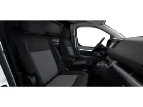 Peugeot Expert (2026) thumbnail 7