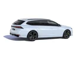 Peugeot 508 (2026) thumbnail 4