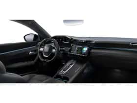Peugeot 508 (2026) thumbnail 6