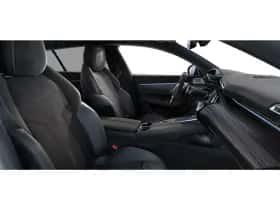 Peugeot 508 (2026) thumbnail 7