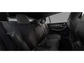 Peugeot 508 (2026) thumbnail 8