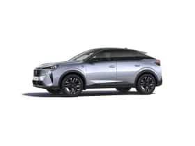 Peugeot 3008 (2026) thumbnail 5