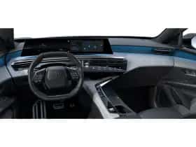 Peugeot 3008 (2026) thumbnail 7
