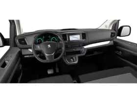 Peugeot Expert (2026) thumbnail 5