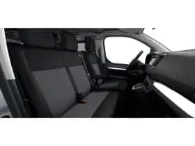 Peugeot Expert (2026) thumbnail 6