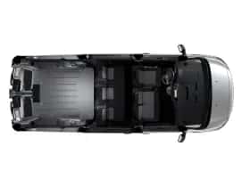 Peugeot Expert (2026) thumbnail 7