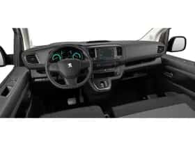 Peugeot Expert (2026) thumbnail 6