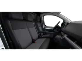 Peugeot Expert (2026) thumbnail 7