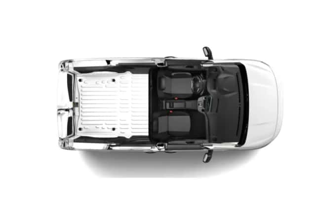 Peugeot Partner (2026) thumbnail 6