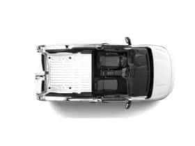 Peugeot Partner (2026) thumbnail 6