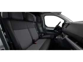 Peugeot Expert (2026) thumbnail 7