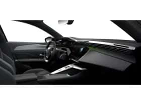 Peugeot 408 (2026) thumbnail 6