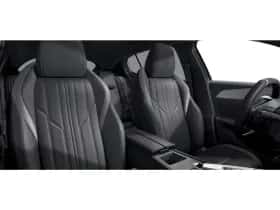 Peugeot 408 (2026) thumbnail 7