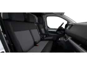 Peugeot Expert (2026) thumbnail 7