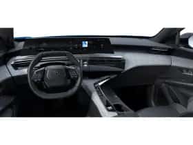 Peugeot e-3008 (2026) thumbnail 7