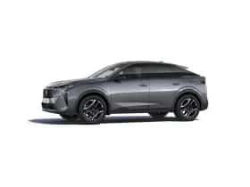 Peugeot e-3008 (2026) thumbnail 5