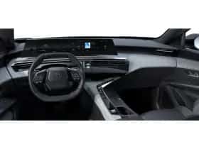 Peugeot e-3008 (2026) thumbnail 7