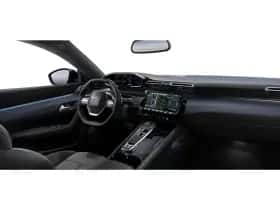 Peugeot 508 (2026) thumbnail 6