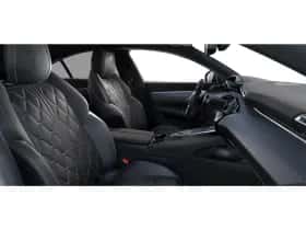 Peugeot 508 (2026) thumbnail 7