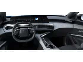 Peugeot 3008 (2026) thumbnail 7