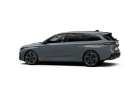 Peugeot e-308 (2026) thumbnail 2