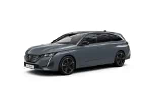 Peugeot e-308 (2026) thumbnail 3