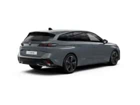 Peugeot e-308 (2026) thumbnail 4