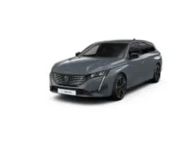 Peugeot e-308 (2026) thumbnail 6
