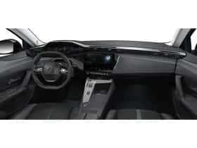 Peugeot e-308 (2026) thumbnail 7