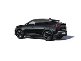 Peugeot e-3008 (2026) thumbnail 3