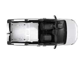 Peugeot Partner (2026) thumbnail 8