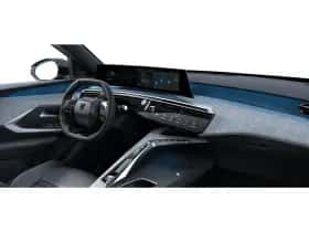 Peugeot e-3008 (2026) thumbnail 8