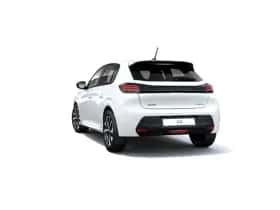 Peugeot 208 (2026) thumbnail 4