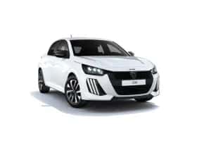 Peugeot 208 (2026) thumbnail 6