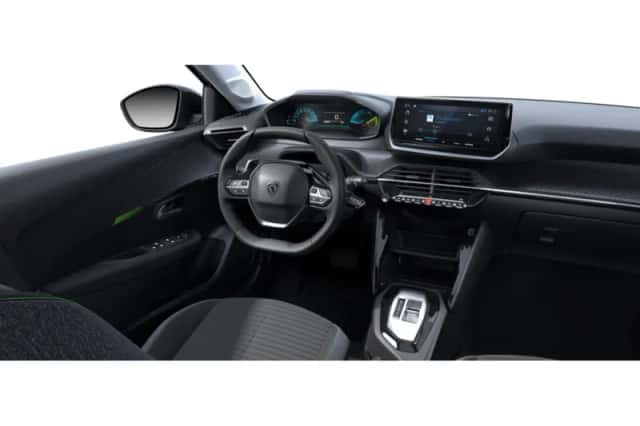 Peugeot 208 (2026) thumbnail 7