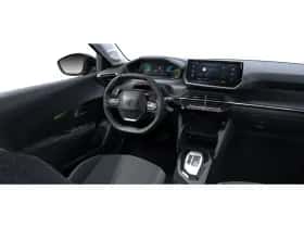 Peugeot 208 (2026) thumbnail 7