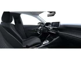 Peugeot 208 (2026) thumbnail 8