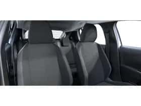Peugeot 208 (2026) thumbnail 9
