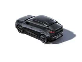 Peugeot e-3008 (2026) thumbnail 2