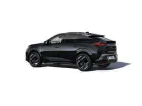 Peugeot e-3008 (2026) thumbnail 3