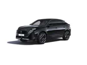 Peugeot e-3008 (2026) thumbnail 6