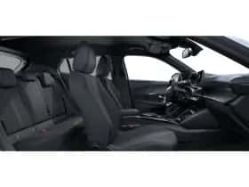 Peugeot 2008 (2026) thumbnail 9