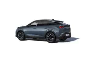 Peugeot e-3008 (2026) thumbnail 3