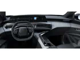 Peugeot e-3008 (2026) thumbnail 7
