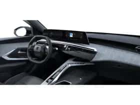 Peugeot e-3008 (2026) thumbnail 8