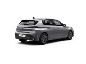 Peugeot 308 (2026) thumbnail 4
